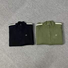 Picture of Corteiz Jackets _SKUCorteizS-XLwmtx500134646